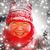 Marie Chantal Lambert's profile image