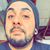 Mario Fileto's profile image