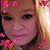 Darcy Marie Kosha's profile image
