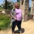 Ashley Jean Secord's profile image