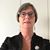 Catarina Wenger's profile image