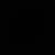 Keegan Baumgart's profile image