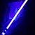 Raul Torres's profile image