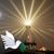 Linda Erway's profile image