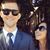 Michal Simkovic's profile image
