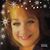 Gloria M. Haney's profile image