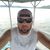 Jason Townsend's profile image