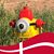 Henrik Heikendorf's profile image