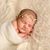 Leeann DeBlock's profile image