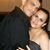 Sandra Diaz's profile image