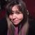 Lisa Anderson Taylor's profile image