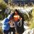 Rosa Macarena Cisternas Flores's profile image