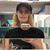 Nicole Spedding's profile image