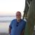 Matthew Wardell's profile image