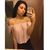 Laura Lozano's profile image