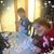 Sara Novicky's profile image