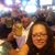 Patricia Carlos Garciabazan's profile image