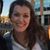 Allysen Clancy's profile image