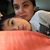 Rocio Serrato's profile image