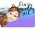 Tasha Costner's profile image