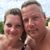 Lisa Fredricks's profile image