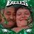 Donna Dennis-Pretulak's profile image