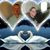 Angela Hutson's profile image