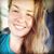 Caitlin Cheney's profile image