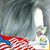 Myrnita Ramos's profile image