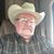 James Lanier's profile image