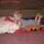 Terri Drennan Newton's profile image