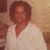 Linda D. Finley-Johnson Phd's profile image