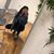 Alejandra Arroyave's profile image