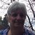 Marvina Warne's profile image