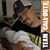 Carl Minter's profile image