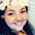 Mikayla Rhodus's profile image
