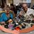 Rick N Cherri McPherson's profile image