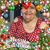 Gloria L. Farris's profile image