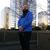 Albert Efrain Villar's profile image
