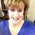 Missy Nichols's profile image