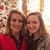 Rachael Bevins Counselman's profile image