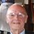 Keith W. Bradley's profile image