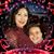 Cheryl Maes's profile image