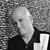 John S. Twining's profile image