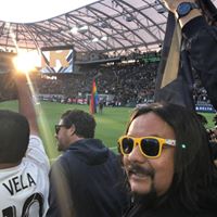 Mario Retana's profile image