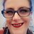 Ange Washburn Grant's profile image