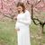Lindsay Caro Vandiver's profile image