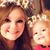 Sheri Retterath's profile image