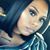 Briana Shanise's profile image