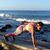 Rochelle Sedgwick Klinnert's profile image
